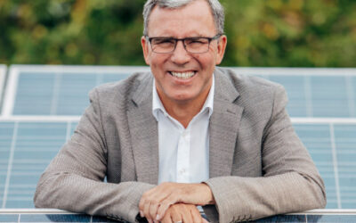 Printzipia.de, der Onlineshop von bonitasprint – einfach, schnell und nachhaltig.